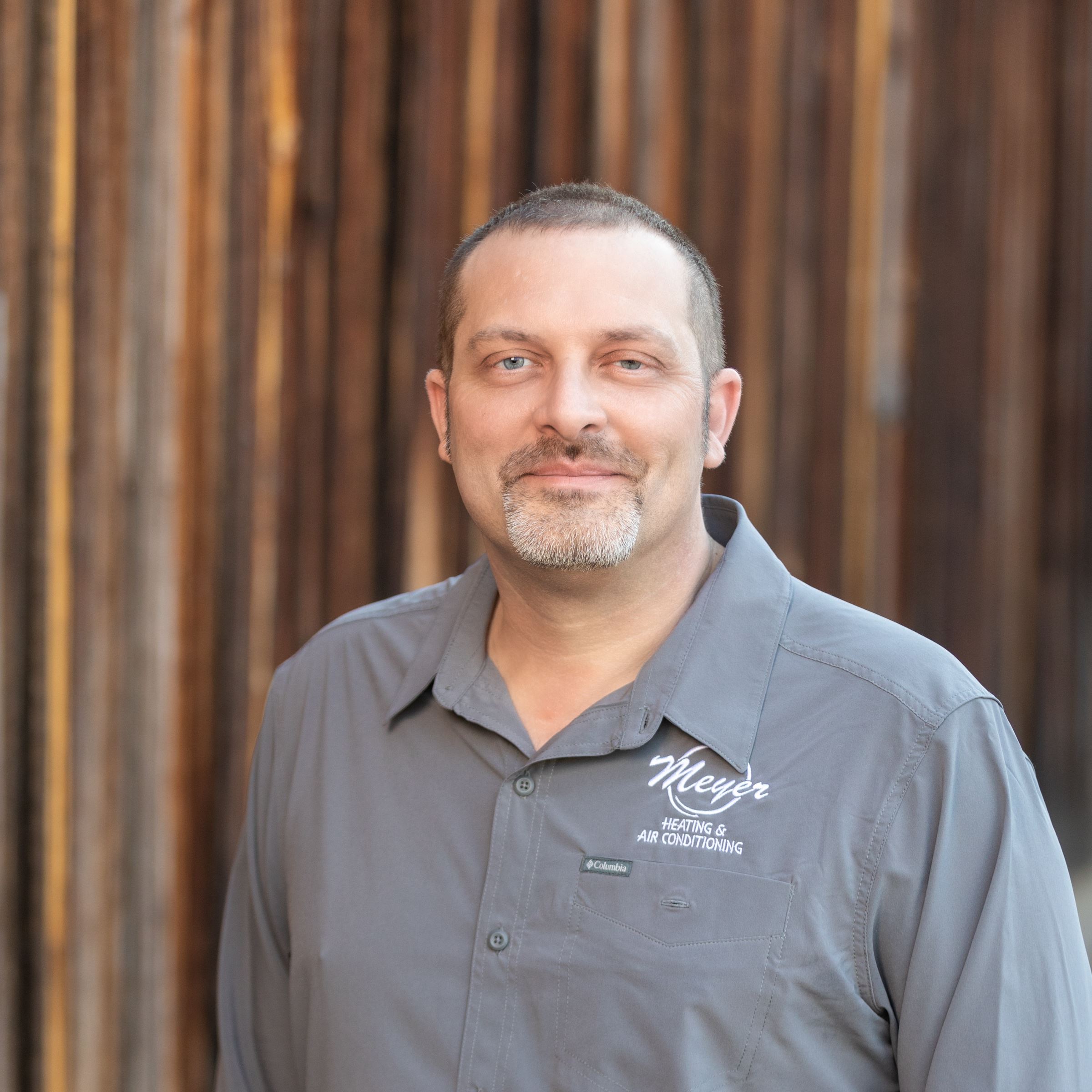 Mike Schaefer | HVAC Services in New Braunfels